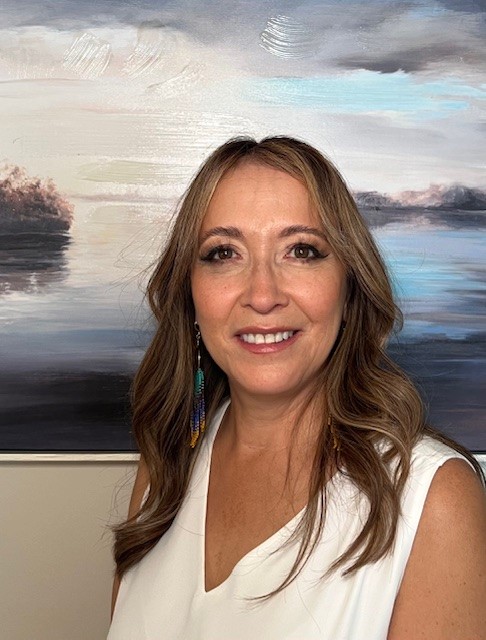Speaker Image
